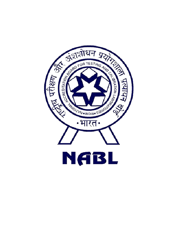 NABL_Official_LOGO_Registered
